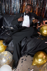 Similar image 22065040