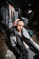 Similar image 22062998