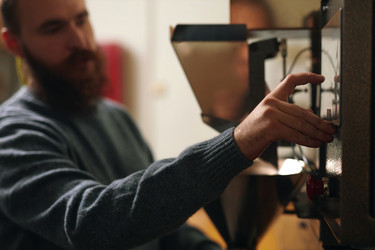 Similar image 22065203