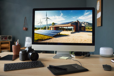 Similar image 22065001