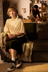 Similar image 22063657