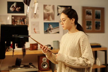 Similar image 22065993