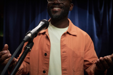 Similar image 22063494