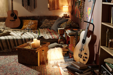 Similar image 22063882