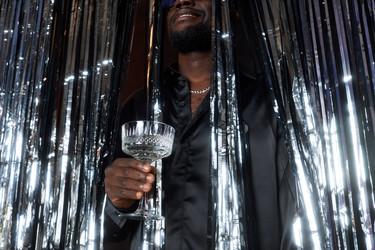 Similar image 22065082