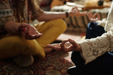 Similar image 22063883