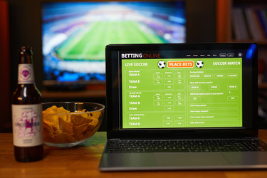 Similar image 22065734