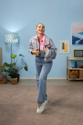 Similar image 22065335