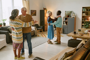 Similar image 22064349