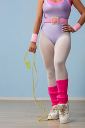 Similar image 22065379