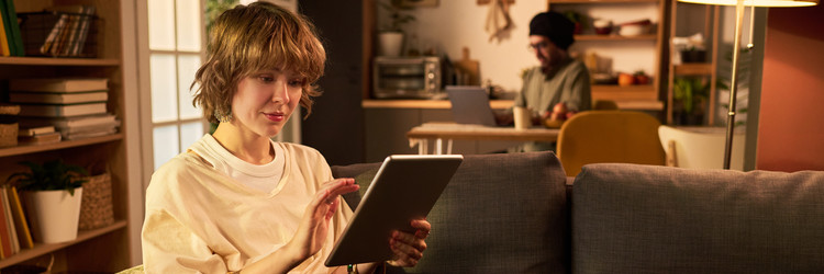 Similar image 22063693