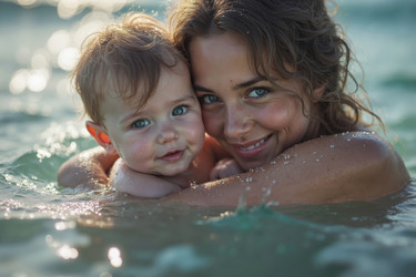 Similar image 22066089