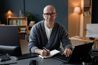 Similar image 22062796