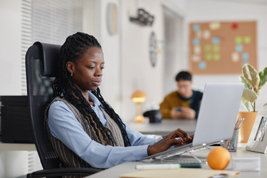 Similar image 22063278