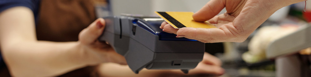 Similar image 22064245