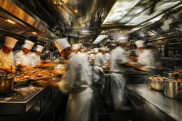 Similar image 22066250