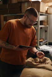 Similar image 22065132