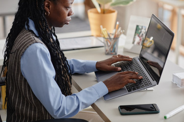 Similar image 22063282