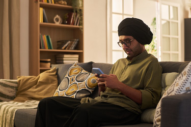 Similar image 22063601