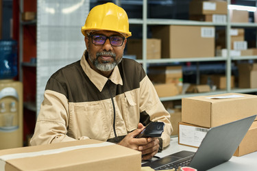 Similar image 22064010