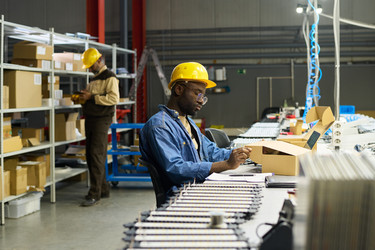 Similar image 22063989