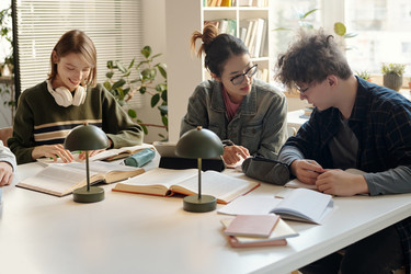 Similar image 22065836