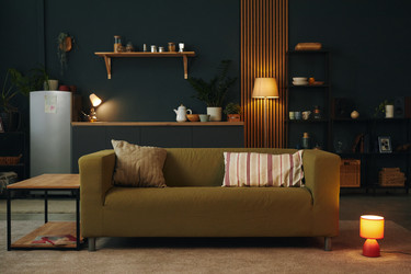 Similar image 22064920