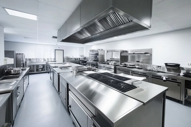 Similar image 22066294