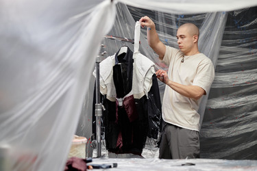 Similar image 22062986