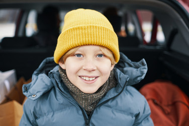 Similar image 22065252