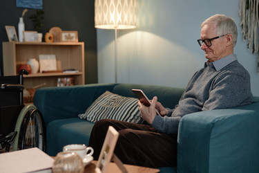 Similar image 22062555