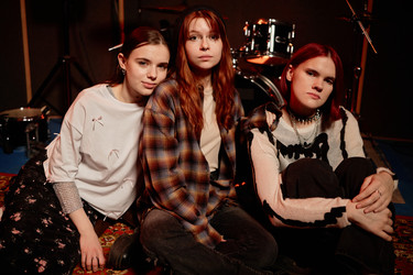 Similar image 22062893