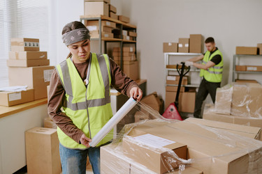 Similar image 22064580