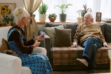 Similar image 22064327