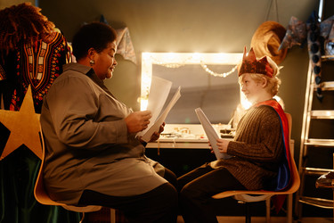 Similar image 22063045