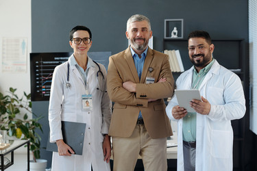 Similar image 22063589