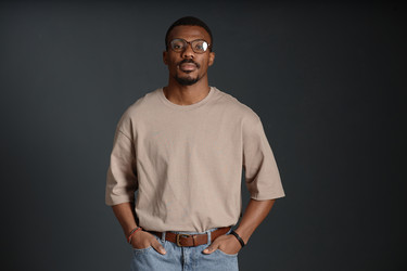 Similar image 22062779