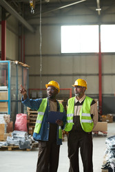 Similar image 22064056