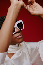 Similar image 22064485