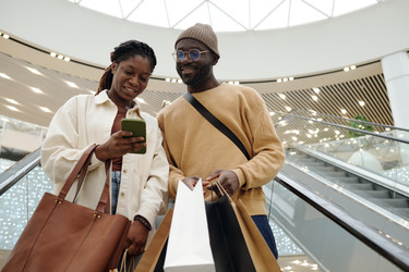 Similar image 22064086