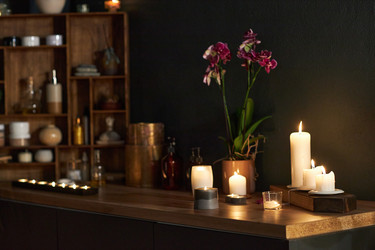 Similar image 22065431