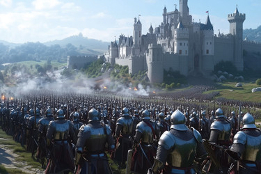 Similar image 22066230