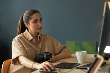 Similar image 22064982