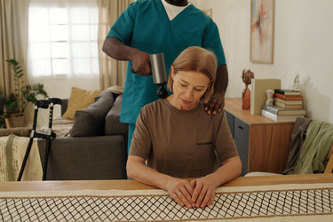 Similar image 22063342