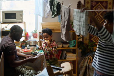 Similar image 22064538