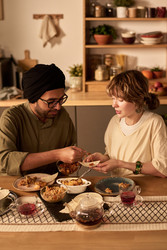 Similar image 22063628