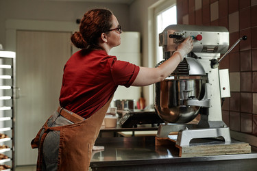 Similar image 22062696