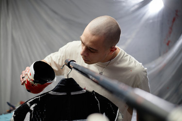 Similar image 22062987