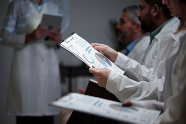 Similar image 22063546