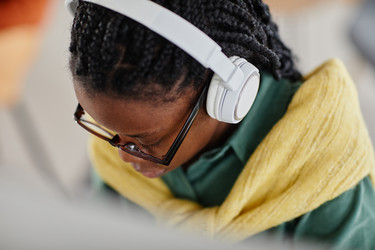 Similar image 22063260